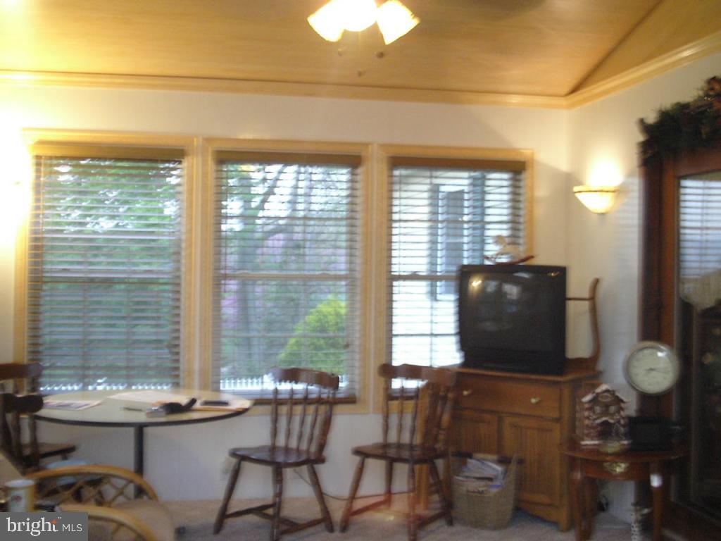 1322 Ridge Avenue Stevens, PA 17578 - Photo 18 of 29 Gallery Image 18