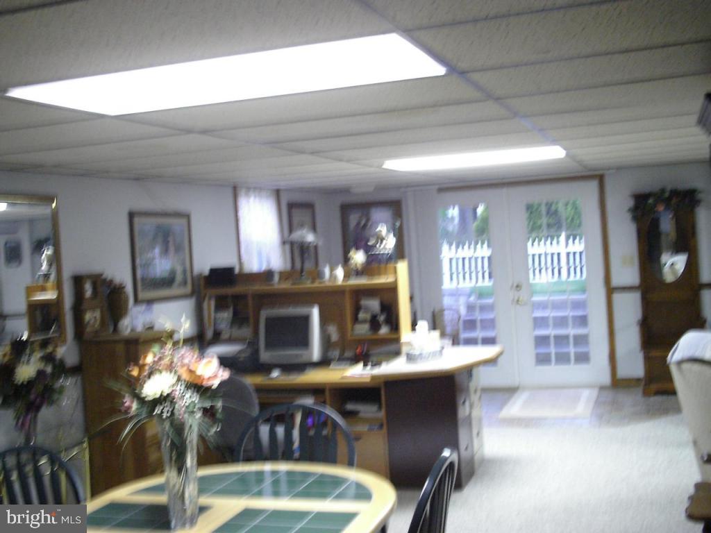 1322 Ridge Avenue Stevens, PA 17578 - Photo 19 of 29 Gallery Image 19