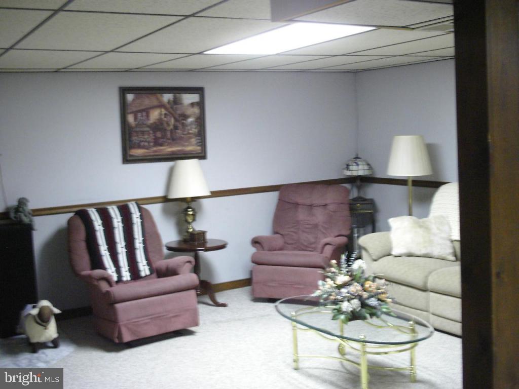 1322 Ridge Avenue Stevens, PA 17578 - Photo 20 of 29 Gallery Image 20