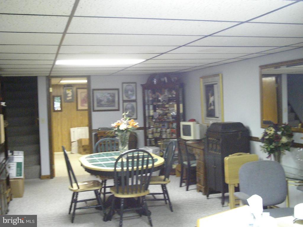 1322 Ridge Avenue Stevens, PA 17578 - Photo 21 of 29 Gallery Image 21