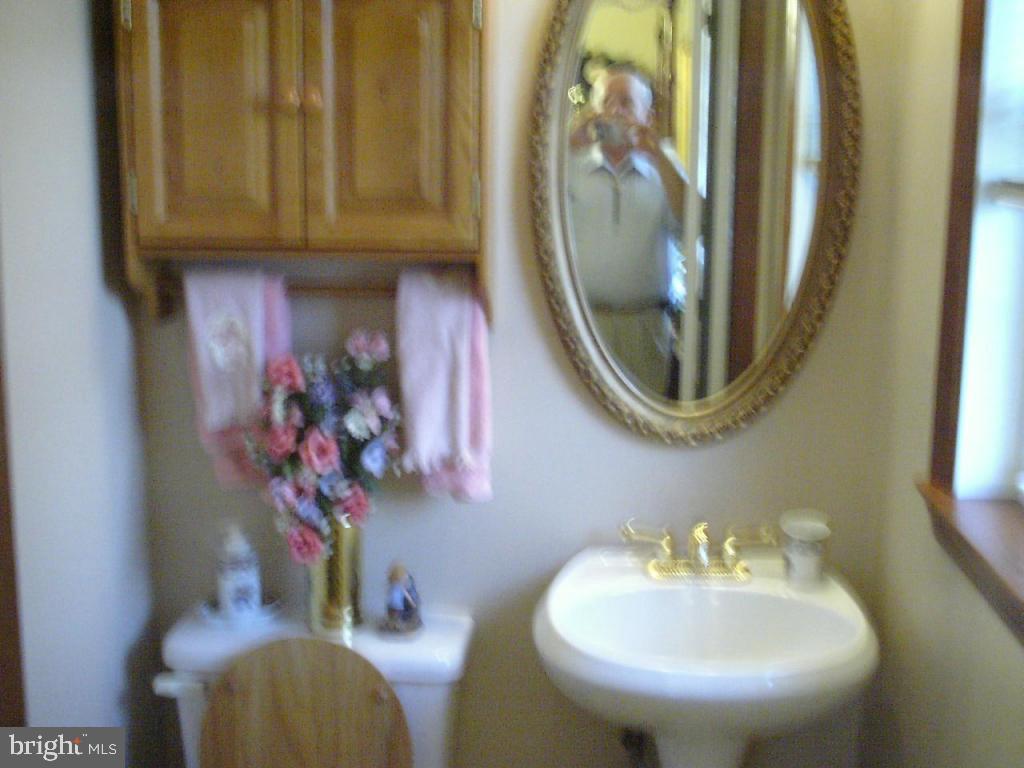 1322 Ridge Avenue Stevens, PA 17578 - Photo 24 of 29 Gallery Image 24