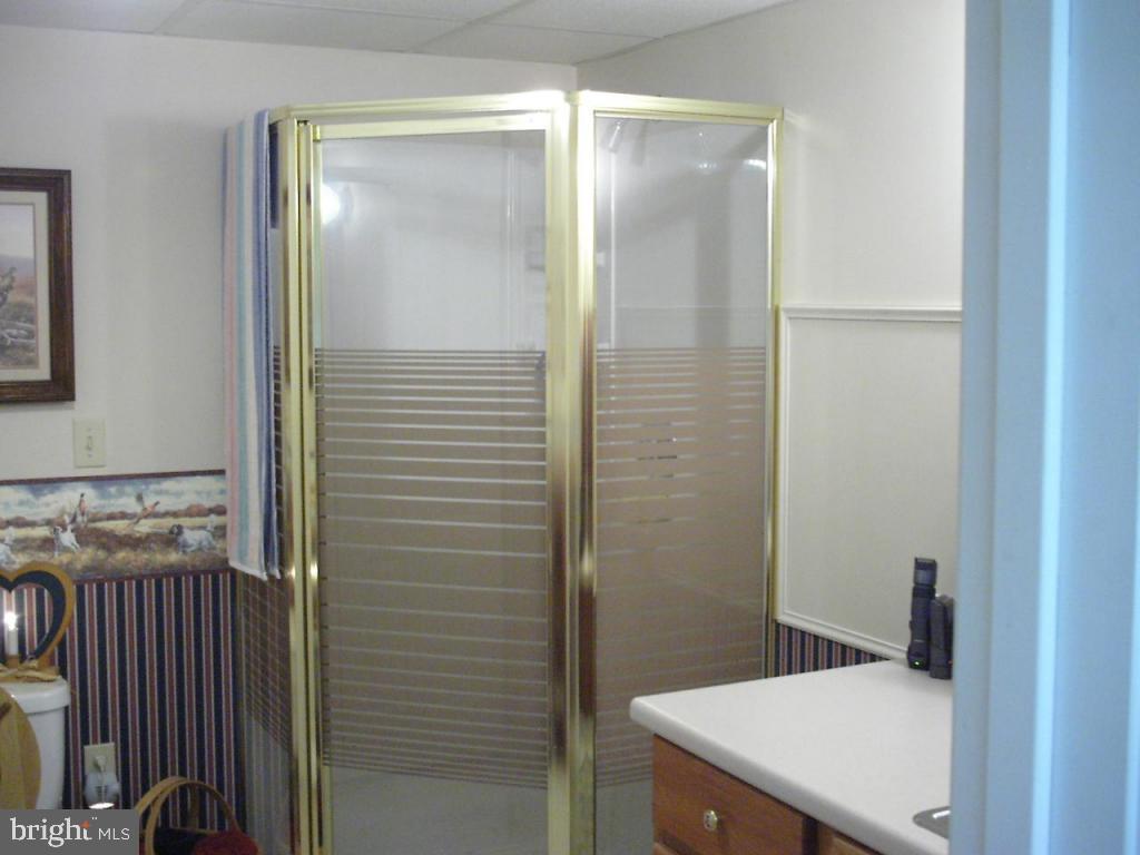 1322 Ridge Avenue Stevens, PA 17578 - Photo 26 of 29 Gallery Image 26