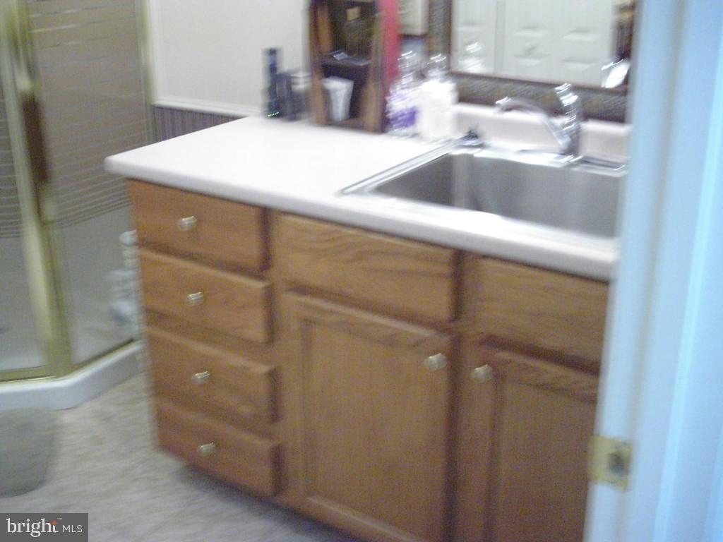 1322 Ridge Avenue Stevens, PA 17578 - Photo 27 of 29 Gallery Image 27