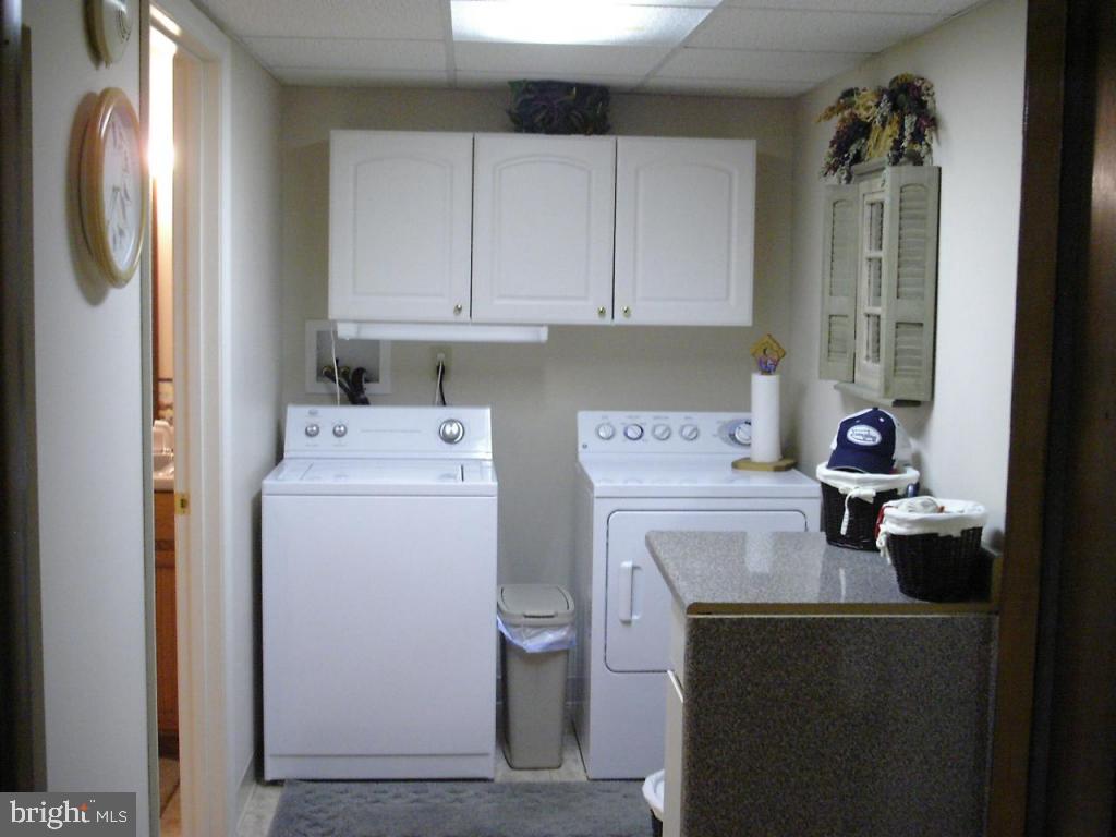 1322 Ridge Avenue Stevens, PA 17578 - Photo 28 of 29 Gallery Image 28