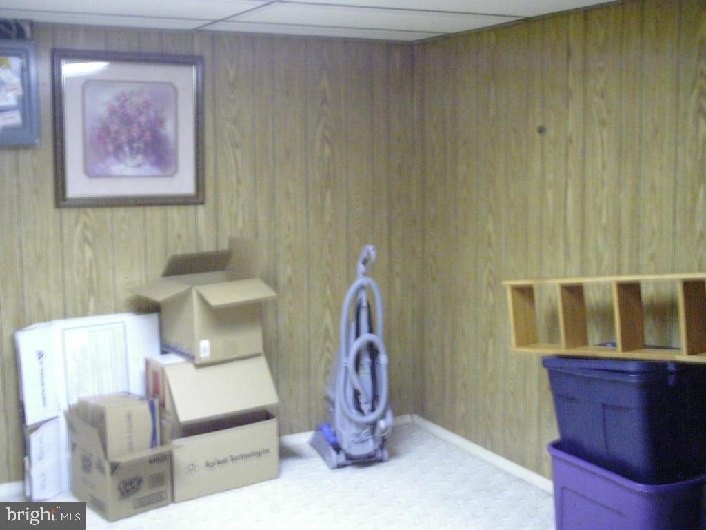 1322 Ridge Avenue Stevens, PA 17578 - Photo 29 of 29 Gallery Image 29