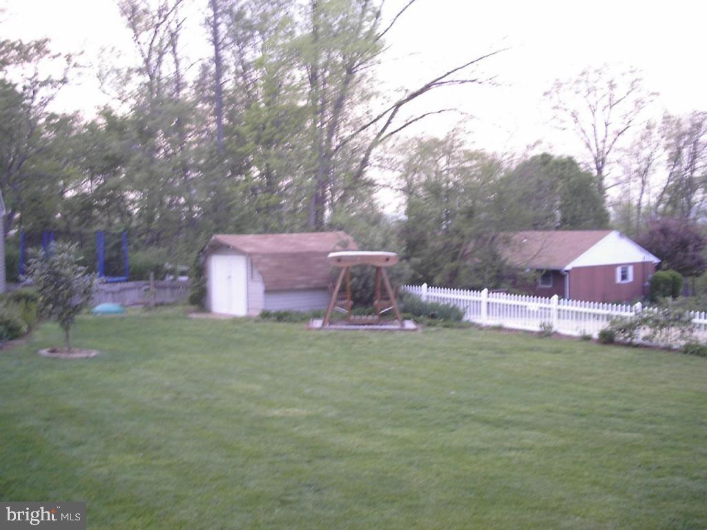 1322 Ridge Avenue Stevens, PA 17578 - Photo 3 of 29 Gallery Image 3