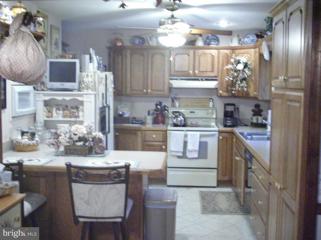 1322 Ridge Avenue Stevens, PA 17578 - Photo 6 of 29 Gallery Image 6