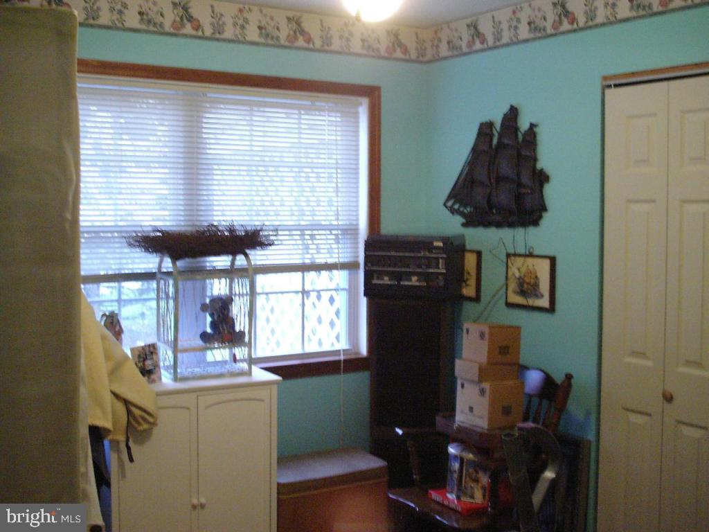 1322 Ridge Avenue Stevens, PA 17578 - Photo 10 of 29 Gallery Image 10
