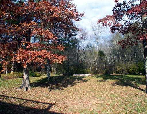 189 Scapa Flow Road Charlestown, RI 02813 - Photo 5 of 5 Other.