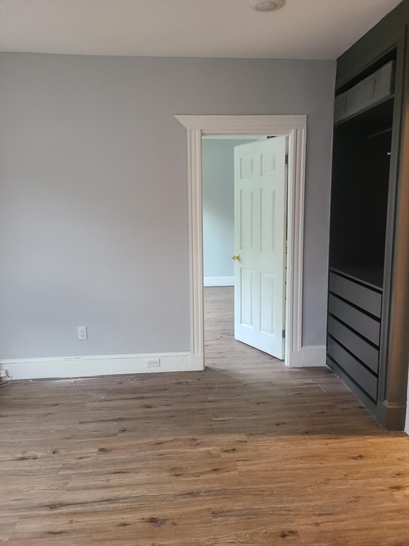 2 Winston Road, Unit 1 Boston, MA 02124 - Photo 7 of 8