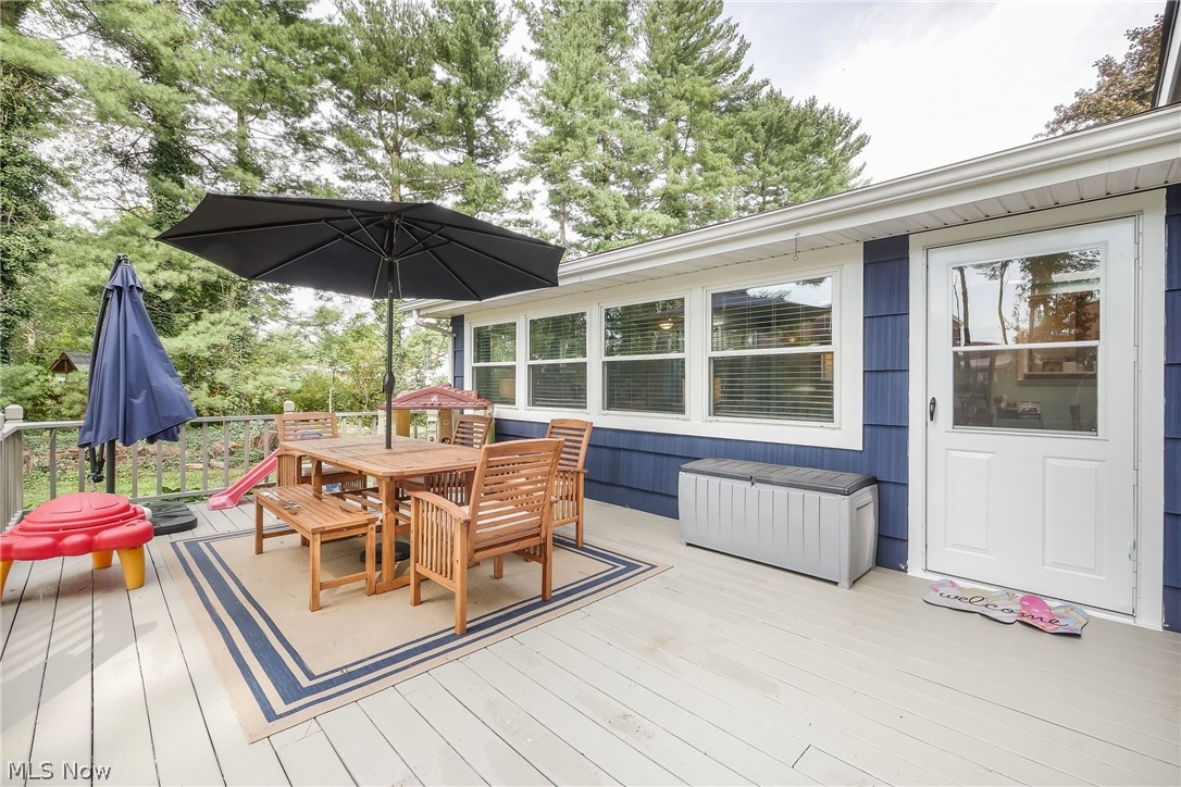 3186 Shellhart Road Norton, OH 44203 - Photo 28 of 32 Gallery Image 28
