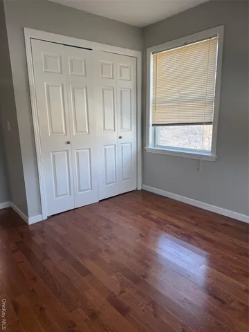 $2,800 | 129 New Street, Unit 4, Mamaroneck, NY 10543