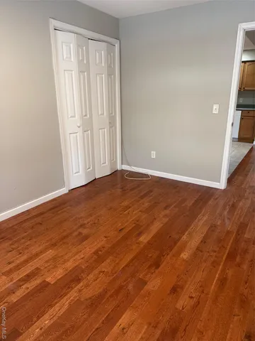 $2,800 | 129 New Street, Unit 4, Mamaroneck, NY 10543