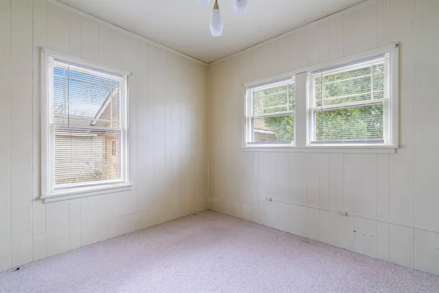 $274,900 | 405 4th Street, Cloquet, MN 55720