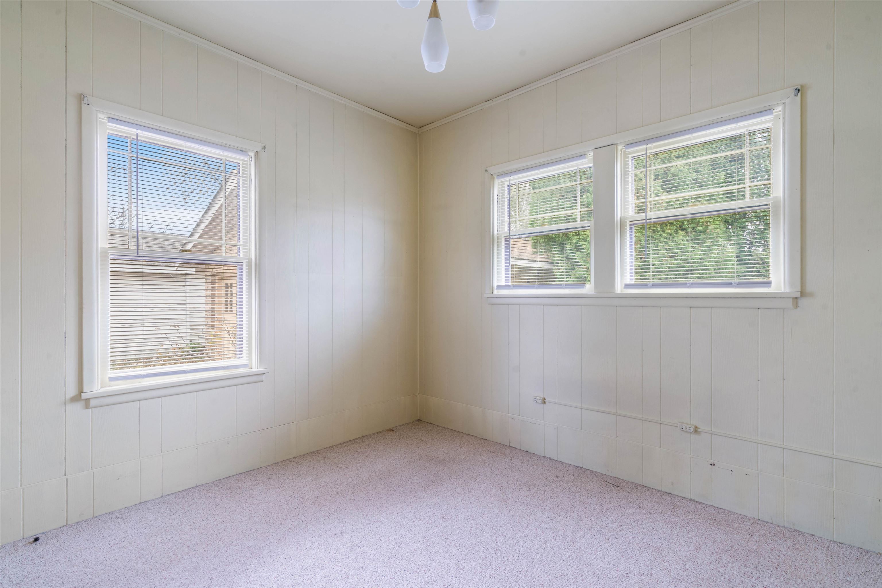 405 4th Street Cloquet, MN 55720 - Photo 14 of 30 Bedroom 3