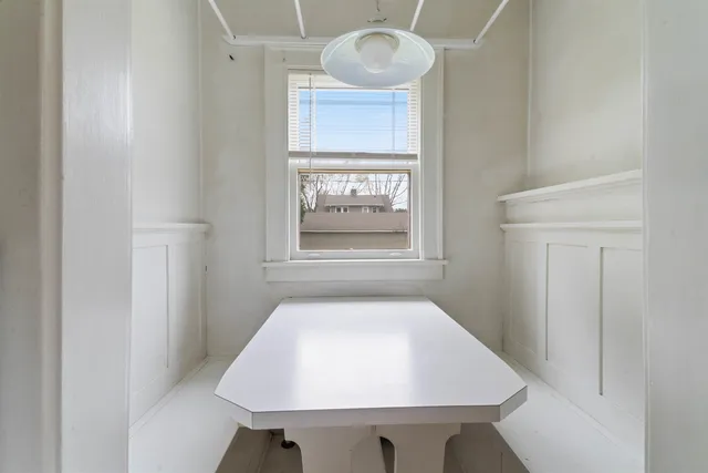 $274,900 | 405 4th Street, Cloquet, MN 55720