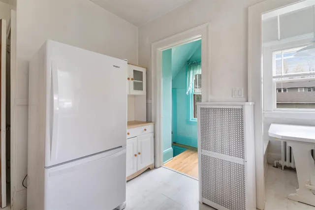 $274,900 | 405 4th Street, Cloquet, MN 55720