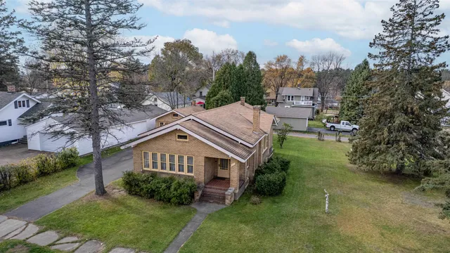 $274,900 | 405 4th Street, Cloquet, MN 55720