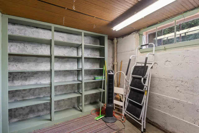 $274,900 | 405 4th Street, Cloquet, MN 55720