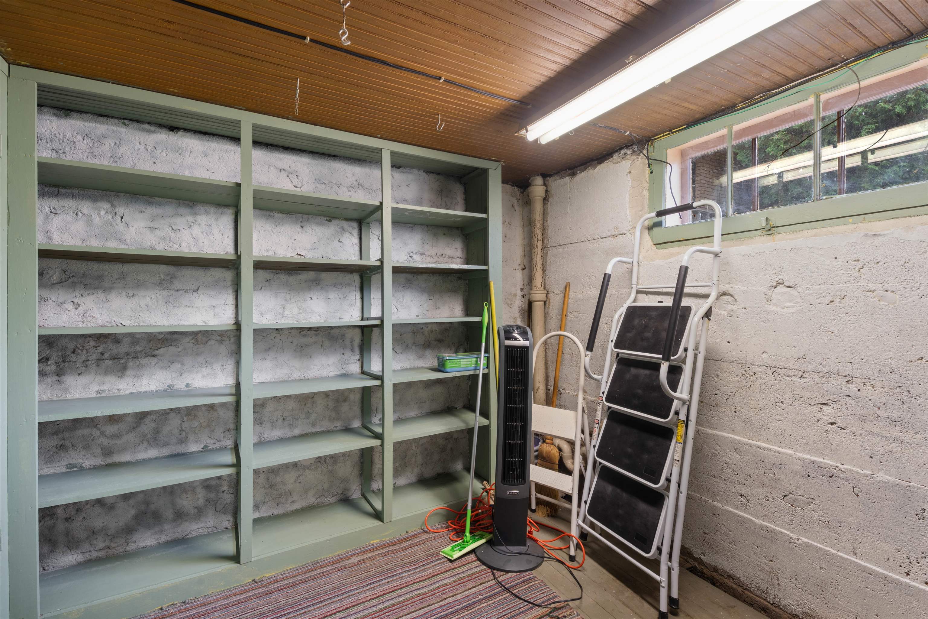 405 4th Street Cloquet, MN 55720 - Photo 22 of 30 Basement