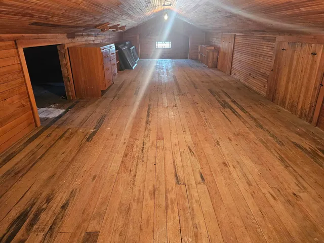 $274,900 | 405 4th Street, Cloquet, MN 55720