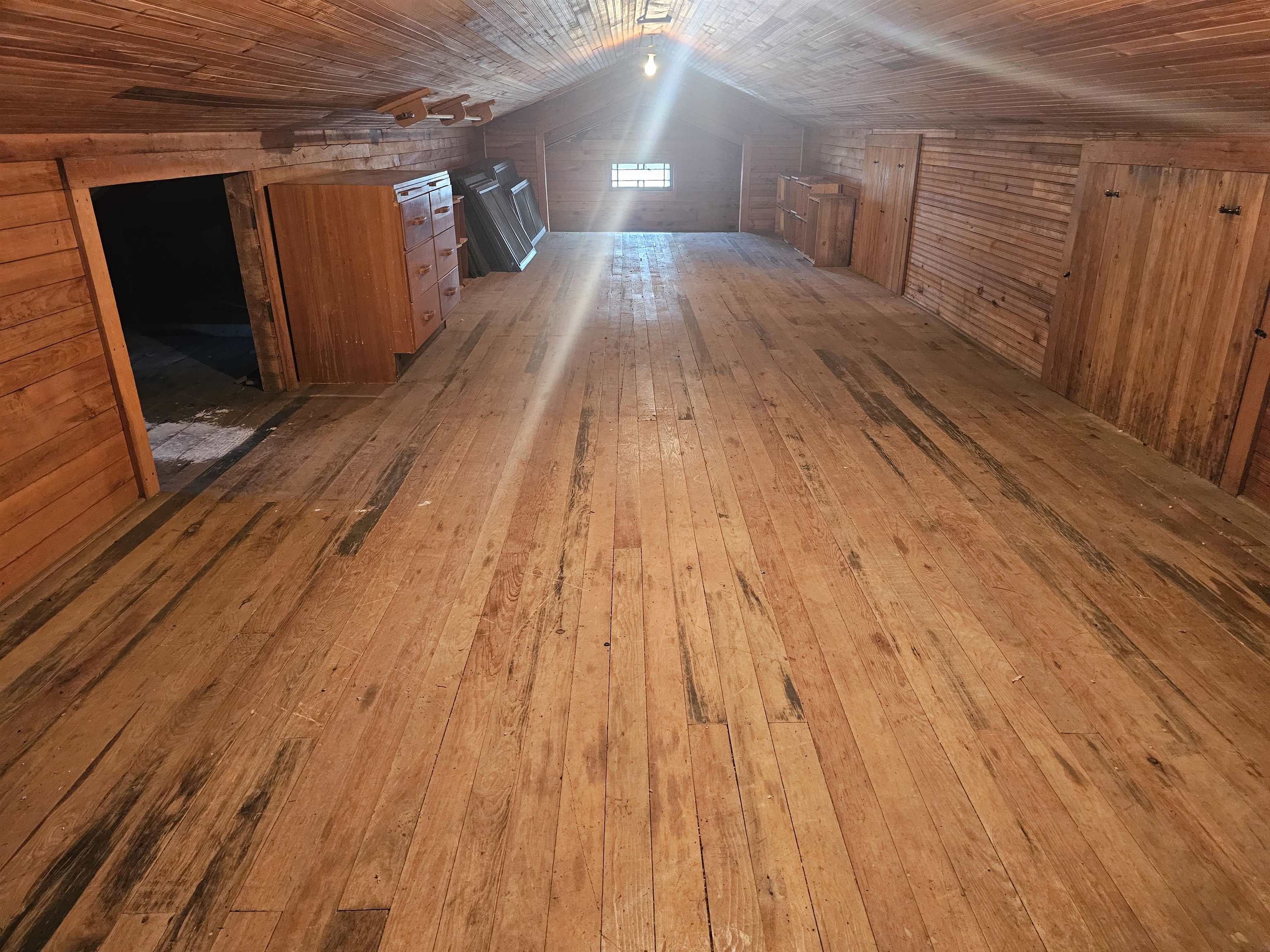 405 4th Street Cloquet, MN 55720 - Photo 23 of 30 Upper Level