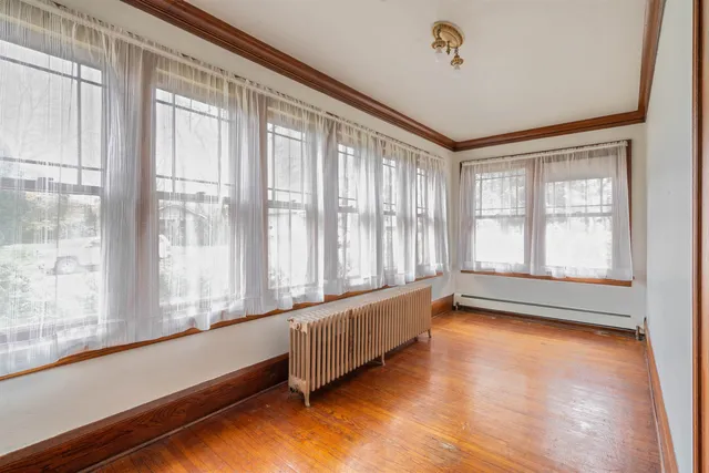 $274,900 | 405 4th Street, Cloquet, MN 55720