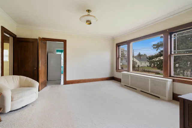 $274,900 | 405 4th Street, Cloquet, MN 55720