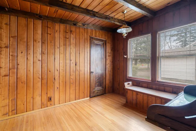 $274,900 | 405 4th Street, Cloquet, MN 55720