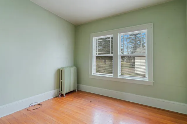 $274,900 | 405 4th Street, Cloquet, MN 55720