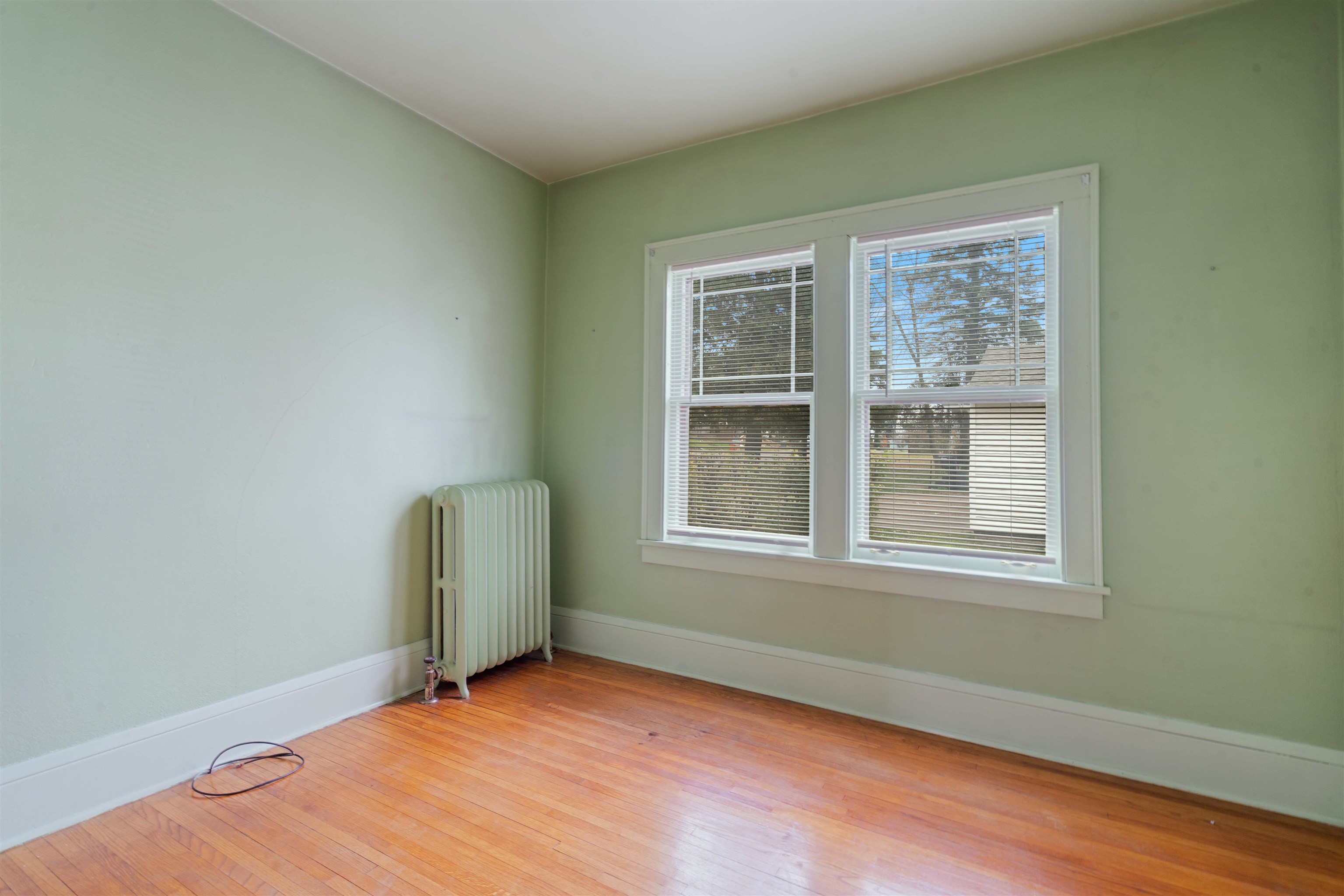 405 4th Street Cloquet, MN 55720 - Photo 10 of 30 Bedroom 1