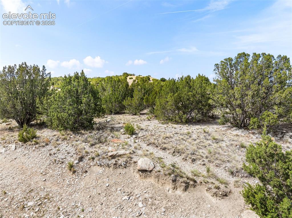 6160 South Waterbarrel Road Beulah, CO 81023 - Photo 45 of 48
