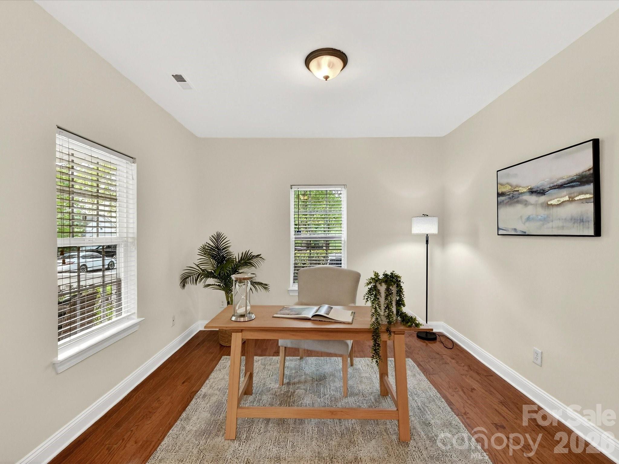 10507 Glenmeade Road Cornelius, NC 28031 - Photo 5 of 37