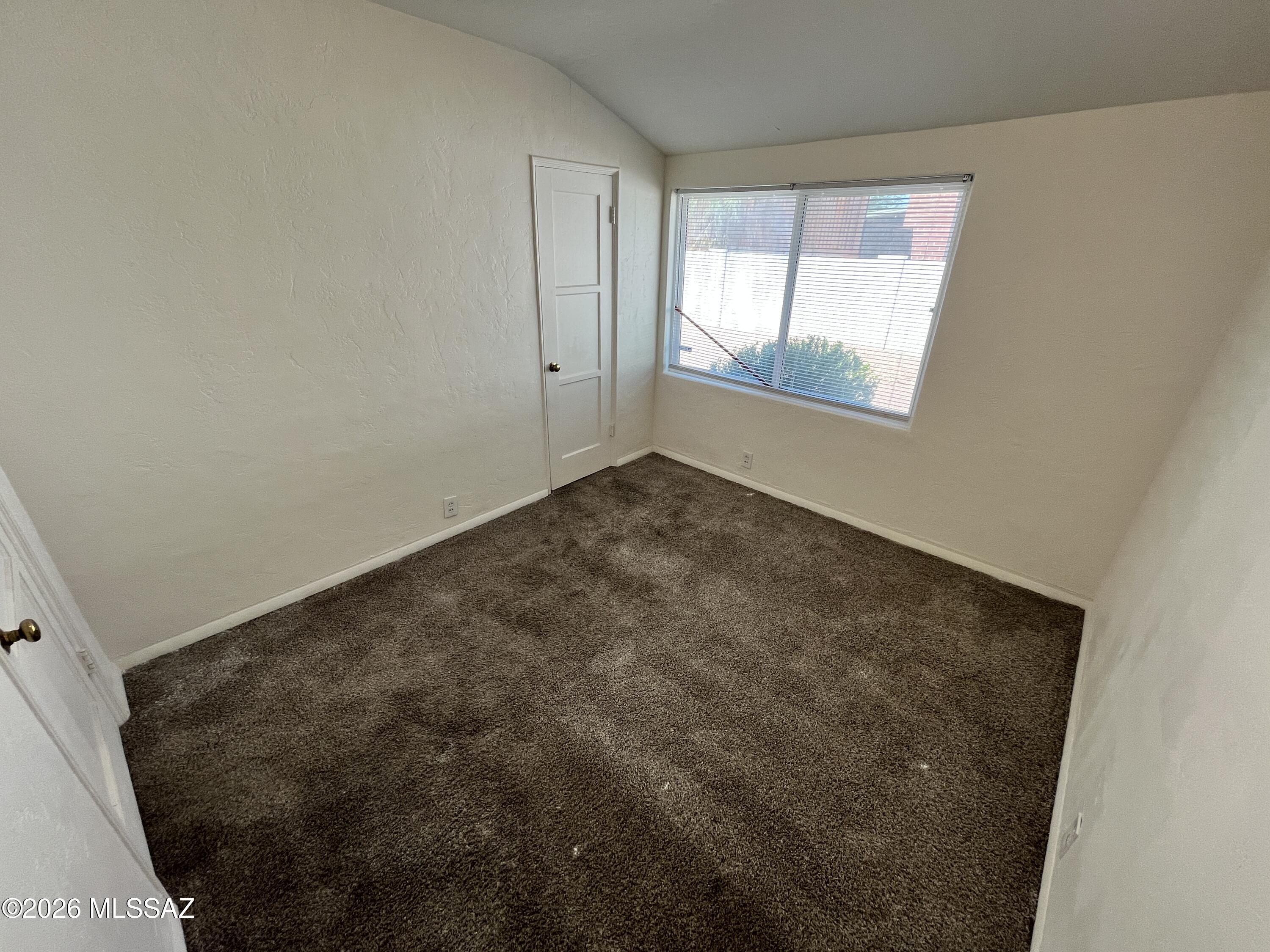 2220 East Grant Road, Unit A Tucson, AZ 85719 - Photo 19 of 23