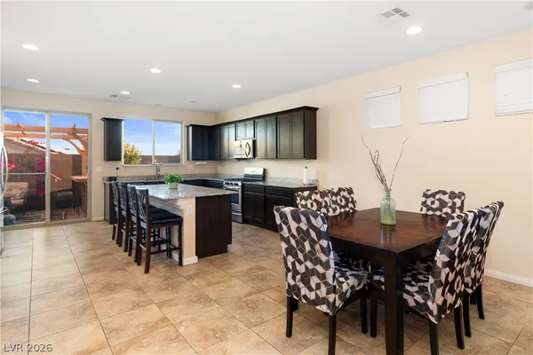 $389,000 | 2079 Port Royal Drive, Laughlin, NV 89029
