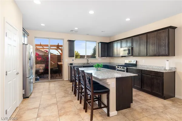 $389,000 | 2079 Port Royal Drive, Laughlin, NV 89029