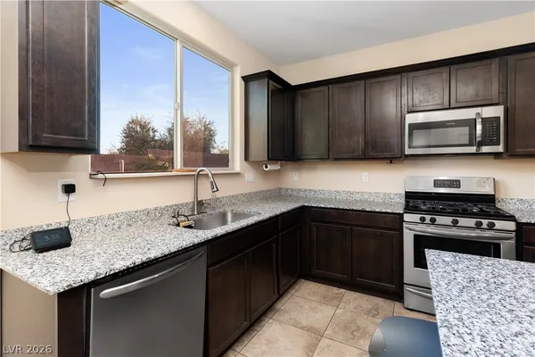 $389,000 | 2079 Port Royal Drive, Laughlin, NV 89029