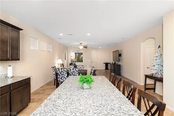 $389,000 | 2079 Port Royal Drive, Laughlin, NV 89029