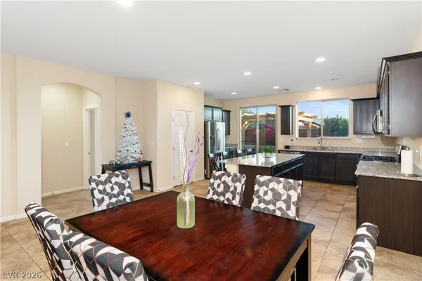 $389,000 | 2079 Port Royal Drive, Laughlin, NV 89029