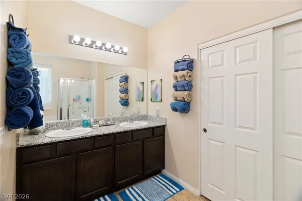 $389,000 | 2079 Port Royal Drive, Laughlin, NV 89029