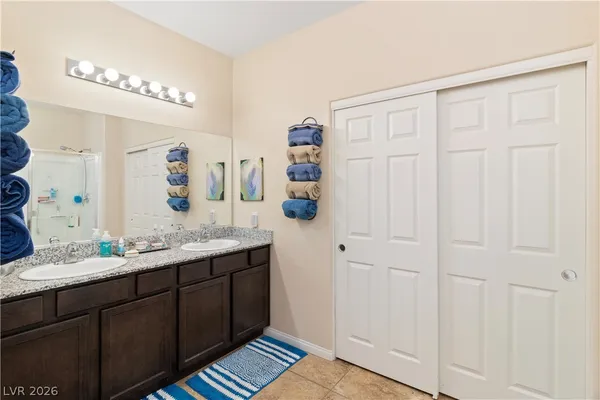 $389,000 | 2079 Port Royal Drive, Laughlin, NV 89029