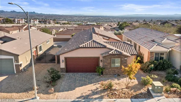 $389,000 | 2079 Port Royal Drive, Laughlin, NV 89029