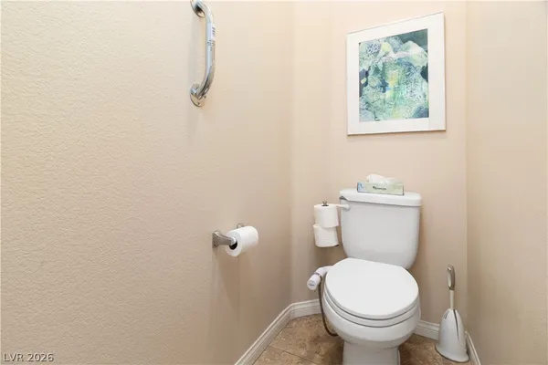 $389,000 | 2079 Port Royal Drive, Laughlin, NV 89029