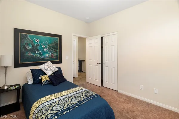 $389,000 | 2079 Port Royal Drive, Laughlin, NV 89029