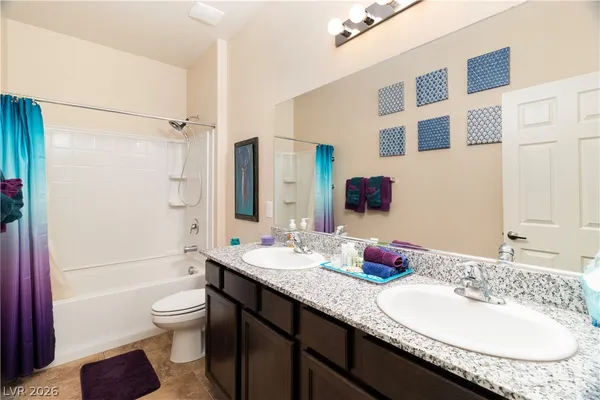 $389,000 | 2079 Port Royal Drive, Laughlin, NV 89029