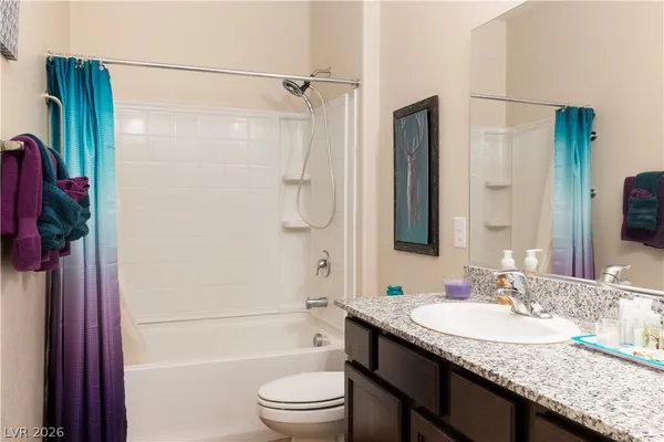 $389,000 | 2079 Port Royal Drive, Laughlin, NV 89029