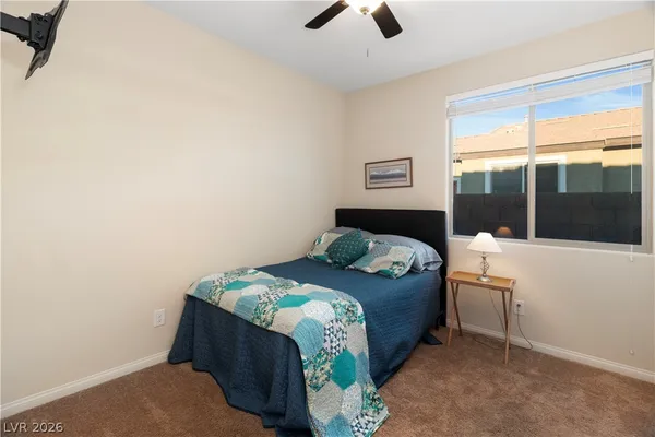 $389,000 | 2079 Port Royal Drive, Laughlin, NV 89029