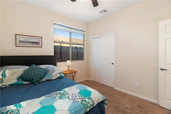 $389,000 | 2079 Port Royal Drive, Laughlin, NV 89029