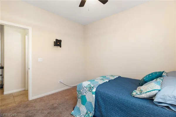 $389,000 | 2079 Port Royal Drive, Laughlin, NV 89029