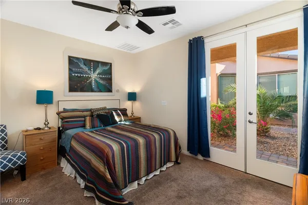 $389,000 | 2079 Port Royal Drive, Laughlin, NV 89029